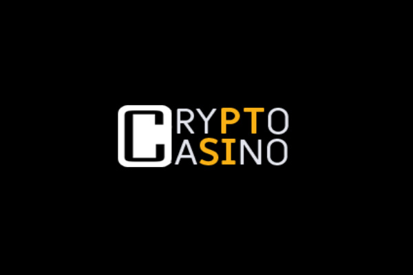 Cryptocasino tips