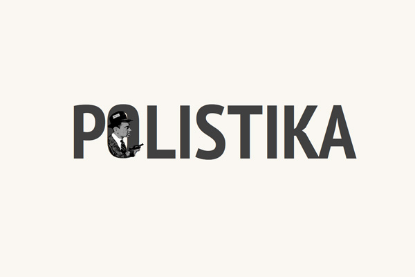 Polistika